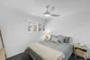 28 Marawa Drive, Parrearra, Qld 4575-Image