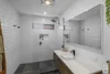 28 Marawa Drive, Parrearra, Qld 4575-Image