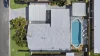 28 Marawa Drive, Parrearra, Qld 4575-Image