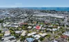 28 Marawa Drive, Parrearra, Qld 4575-Image