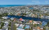 28 Marawa Drive, Parrearra, Qld 4575-Image