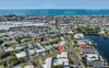 28 Marawa Drive, Parrearra, Qld 4575-Image