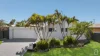 28 Marawa Drive, Parrearra, Qld 4575-Image