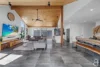 28 Marawa Drive, Parrearra, Qld 4575-Image