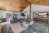 28 Marawa Drive, Parrearra, Qld 4575-Image