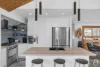 28 Marawa Drive, Parrearra, Qld 4575-Image
