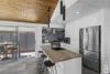 28 Marawa Drive, Parrearra, Qld 4575-Image