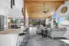 28 Marawa Drive, Parrearra, Qld 4575-Image