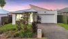 28 Maree Place, Redland Bay, Qld 4165