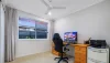 28 Maree Place, Redland Bay, Qld 4165-Image