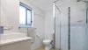 28 Maree Place, Redland Bay, Qld 4165-Image