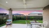 28 Maree Place, Redland Bay, Qld 4165-Image