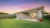 28 Maree Place, Redland Bay, Qld 4165-Image