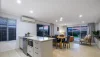 28 Maree Place, Redland Bay, Qld 4165-Image