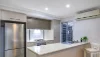 28 Maree Place, Redland Bay, Qld 4165-Image