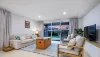 28 Maree Place, Redland Bay, Qld 4165-Image