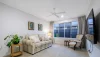 28 Maree Place, Redland Bay, Qld 4165-Image