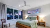 28 Maree Place, Redland Bay, Qld 4165-Image