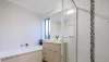 28 Maree Place, Redland Bay, Qld 4165-Image