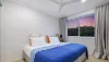 28 Maree Place, Redland Bay, Qld 4165-Image