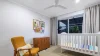 28 Maree Place, Redland Bay, Qld 4165-Image