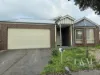 28 Mareeba Way, Craigieburn, Vic 3064