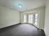 28 Mareeba Way, Craigieburn, Vic 3064-Image