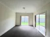 28 Mareeba Way, Craigieburn, Vic 3064-Image