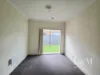28 Mareeba Way, Craigieburn, Vic 3064-Image