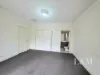 28 Mareeba Way, Craigieburn, Vic 3064-Image