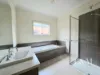 28 Mareeba Way, Craigieburn, Vic 3064-Image