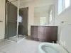 28 Mareeba Way, Craigieburn, Vic 3064-Image