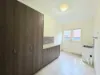 28 Mareeba Way, Craigieburn, Vic 3064-Image