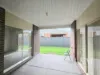 28 Mareeba Way, Craigieburn, Vic 3064-Image