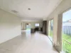 28 Mareeba Way, Craigieburn, Vic 3064-Image