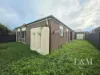 28 Mareeba Way, Craigieburn, Vic 3064-Image