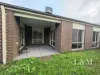 28 Mareeba Way, Craigieburn, Vic 3064-Image
