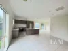28 Mareeba Way, Craigieburn, Vic 3064-Image