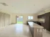 28 Mareeba Way, Craigieburn, Vic 3064-Image