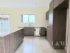28 Mareeba Way, Craigieburn, Vic 3064-Image