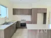 28 Mareeba Way, Craigieburn, Vic 3064-Image