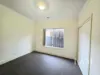 28 Mareeba Way, Craigieburn, Vic 3064-Image