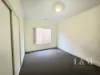 28 Mareeba Way, Craigieburn, Vic 3064-Image