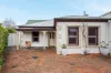 28 Margaret Street, Sandy Bay, Tas 7005