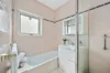 28 Margaret Street, Sandy Bay, Tas 7005-Image