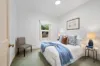 28 Margaret Street, Sandy Bay, Tas 7005-Image