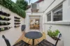 28 Margaret Street, Sandy Bay, Tas 7005-Image
