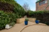 28 Margaret Street, Sandy Bay, Tas 7005-Image