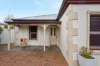 28 Margaret Street, Sandy Bay, Tas 7005-Image