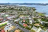 28 Margaret Street, Sandy Bay, Tas 7005-Image